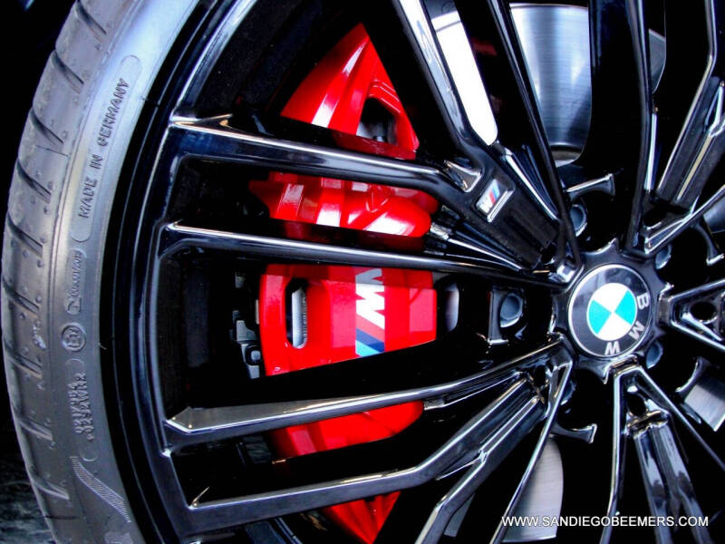 bmw 5 series 2023 WBA53BJ03PCL88970 image bmw 5 series 2023 WBA53BJ03PCL88970 image